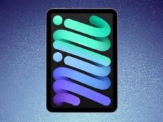 Ganhe $ 99 de desconto no iPad Mini 7 na Amazon, a partir de $ 399,99