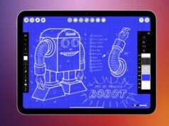 As ofertas do iPad incluem desconto de US$ 50 no pill de 11ª geração, disponível a partir de US$ 299