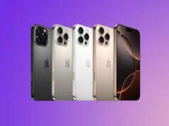 Apple vence terceiro julgamento com júri contra Optis, evitando centenas de milhões em danos a patentes