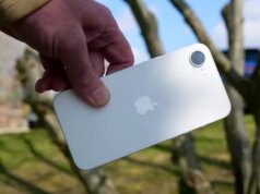 O iPhone 17e está de olho em três atualizações importantes sem aumento de preço
