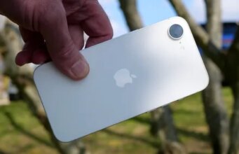 Sua espera pelo iPhone 17e pode acabar em breve