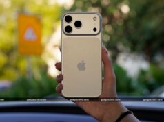 A Apple poderia pagar mais pela RAM do iPhone, já que Samsung e SK Hynix disseram aumentar os preços em até 100 por cento