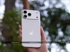 Apple priorizará lançamentos de iPhone premium em 2026 em meio a crise de memória: relatório