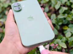 A porta USB-C do seu iPhone faz mais do que carregar – 7 usos extras