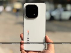 Promoção do Dia da Grande República da Amazon de 2026: as 10 principais ofertas em smartphones como iPhone 17 Professional Max, OnePlus 15 e mais