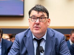 Comediante irlandês diz que o primeiro-ministro britânico Starmer se esconde das guerras culturais enquanto ‘pessoas comuns’ travam batalhas diárias