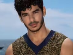 A estrela de ‘Homebound’ Ishaan compra uma casa em Pali Hill por Rs 30 milhões