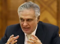 Tensões EUA-Irã: Paquistão fará parte das negociações de paz lideradas pela Turquia