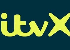 Como assistir ao 2026 Six Nations Rugby ao vivo de qualquer lugar gratuitamente