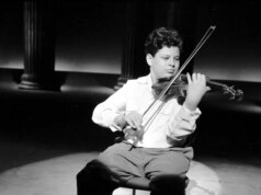 Quão segura está a América contra a poliomielite?