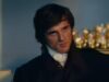 Jacob Elordi deveria interpretar Heathcliff em ‘Wuthering Heights’?