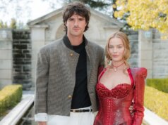Margot Robbie e Jacob Elordi desenvolveram uma química intensa nas filmagens de ‘O Morro dos Ventos Uivantes’
