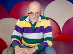 James Carville lança um discurso cheio de palavrões prevendo que os democratas vencerão os ‘f — ing a–es’ do Partido Republicano