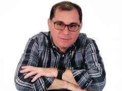 Encomende o laptop computer Samsung Galaxy Book4 Edge CoPilot + PC e ganhe 50 grátis" TV