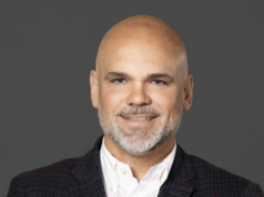 Movimentos tecnológicos: Ex-vice-presidente sênior da Oracle se junta à Qualtrics como CEO; Chefe de acessibilidade da Microsoft assume nova função