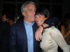 Ghislaine Maxwell comparecerá perante legisladores do Comitê de Supervisão da Câmara para depoimento da investigação de Epstein