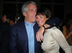 Ghislaine Maxwell comparecerá perante legisladores do Comitê de Supervisão da Câmara para depoimento da investigação de Epstein