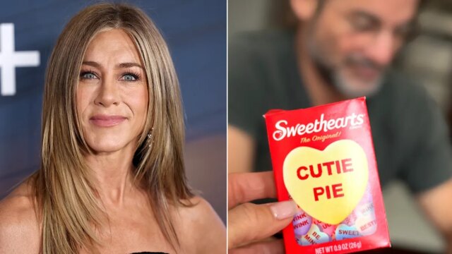 jen-aniston-vday.jpg