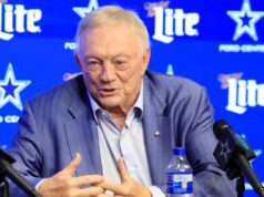 Relatório: O time norte-americano mais valioso dos Cowboys, CF Montreal em último lugar