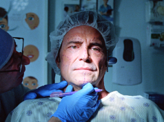 Anúncios virais de ‘He Will get Us’ Jesus evitam a política no Tremendous Bowl 2026 após reação negativa