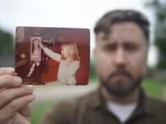 Homem criado quando menina descobre aos 19 anos que nasceu intersexo e foi alterado cirurgicamente quando bebê por seus pais