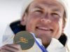 Klaebo da Noruega empata recorde olímpico de inverno com oitava medalha de ouro