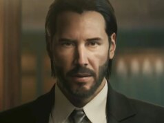 ‘John Wick’ e ‘Castlevania’ são as novas fronteiras das adaptações de videogames