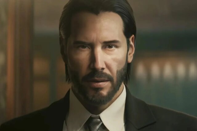 john-wick-game-1280x853.jpg