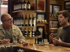 Dispositivo projetado por Jony Ive da OpenAI adiado para 2027