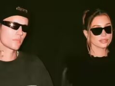 A história de amor de Justin-Hailey Bieber: do fan meet para sempre