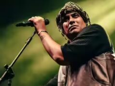 Delhi HC questiona Jubin Nautiyal sobre direitos de personalidade