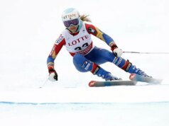 Medalhistas de ouro olímpicos dizem que hábitos alimentares simples melhoraram o foco, a recuperação e os resultados