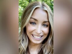 Professor de Nova Jersey que dormiu com alunos na loja de bagels da família recebe pena de prisão