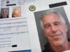 Jeffrey Epstein tem um ‘filho secreto’? E-mails explosivos do DOJ mostram que ele foi parabenizado pelo ‘menino’