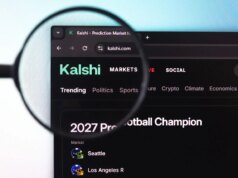 Federal Reserve afirma que os mercados de previsão são uma ferramenta valiosa para os formuladores de políticas