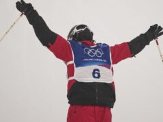 Milano Cortina 2026: programação completa do dia 16