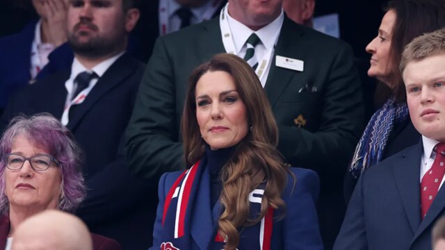 kate-middleton-watching-rugby-match-1.jpg
