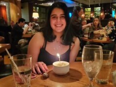 O governador Pritzker ignorou minha carta – depois que suas políticas de santuário mataram minha filha