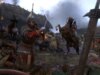 Kingdom Come: Deliverance pode receber atualização da geração atual, sugere vazamento na PlayStation Retailer