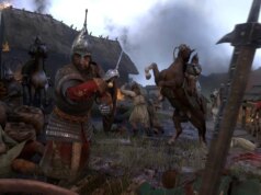 Kingdom Come: Deliverance pode receber atualização da geração atual, sugere vazamento na PlayStation Retailer