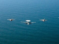 Basic aposentado argumenta que ação militar contra o Irã é a “melhor opção” enquanto Trump enfrenta “oportunidade histórica”