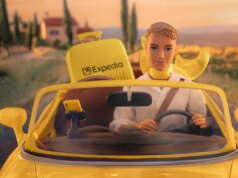 Pokémon, Ken-ergy e outros anúncios do Tremendous Bowl 2026 que você pode ver agora mesmo