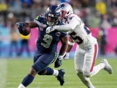 Seahawks vencem o Tremendous Bowl LX após desempenho defensivo dominante contra Patriots