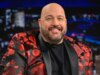 Kevin James acusado de ser MAGA após lançar questões políticas, diz que se concentra na diversão