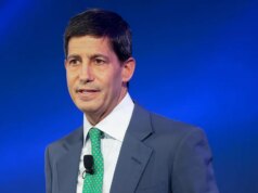 CAROL ROTH: Trump está certo em se preocupar com as taxas de juros – mas há um preço a pagar