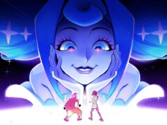 ‘Cavaleiros de Guinevere’ retornará oficialmente como uma série completa