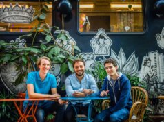 Mistral AI compra Koyeb na primeira aquisição para apoiar suas ambições na nuvem