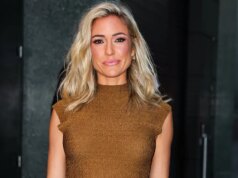 A estrita regra de namoro de 6 meses de Kristin Cavallari que ela segue após erros de relacionamento anteriores