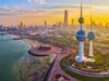Explicação das novas taxas e condições de residência do Kuwait para expatriados: O que mudou em 2026