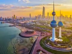 Explicação das novas taxas e condições de residência do Kuwait para expatriados: O que mudou em 2026